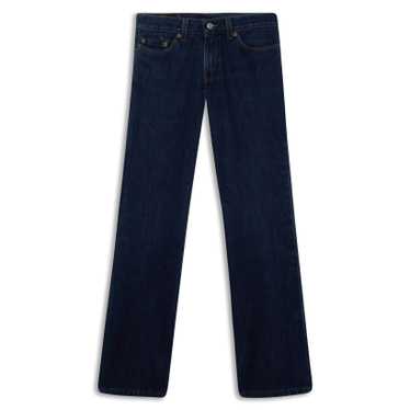 Levi's Vintage 518™ Jeans - Dark Wash - image 1