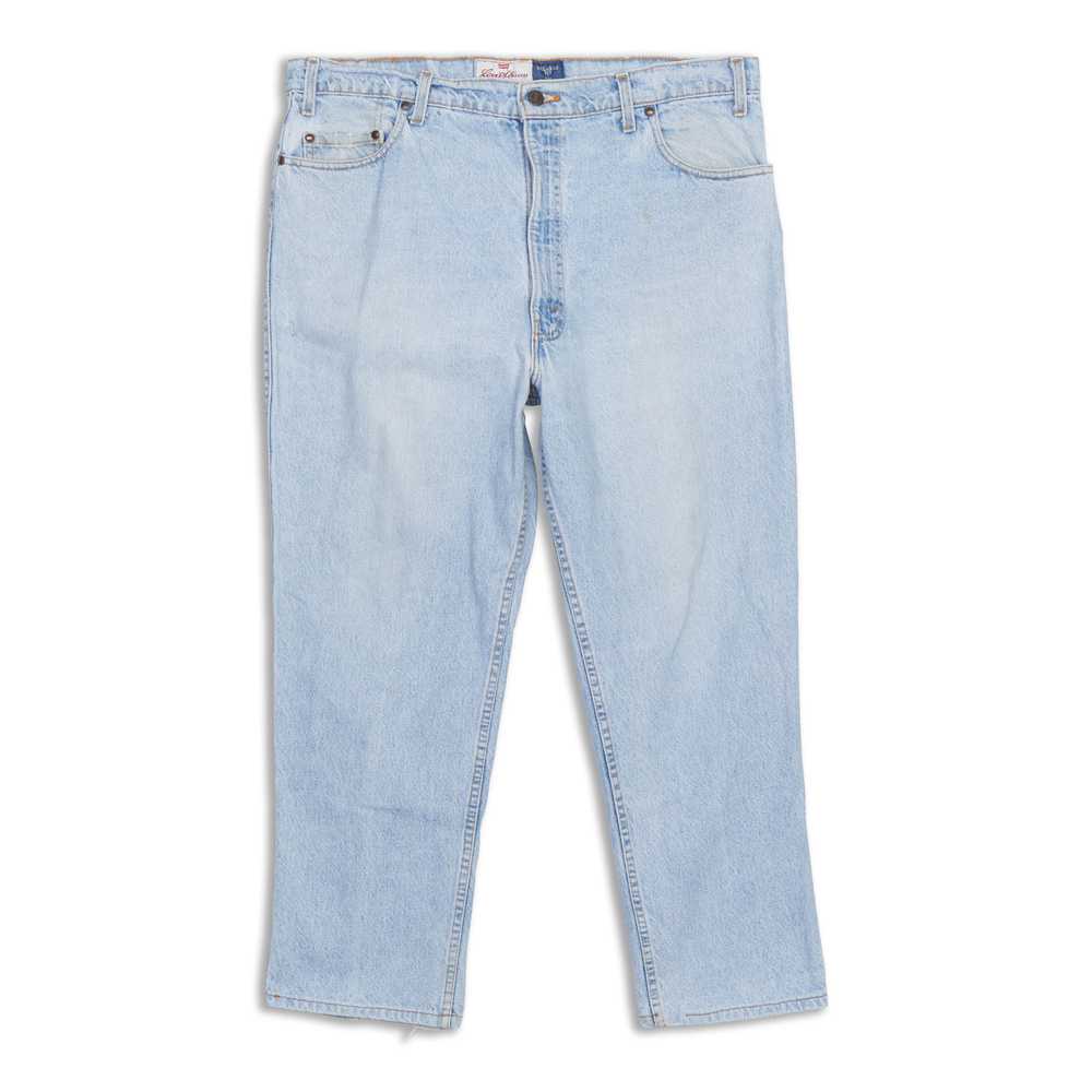 Levi's Vintage 540™ Jeans - Light Wash - image 1