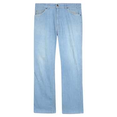 Levi's Vintage 415 Jeans - Light Wash - image 1