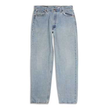 Levi's Vintage 555™ Jeans - Light Wash - image 1