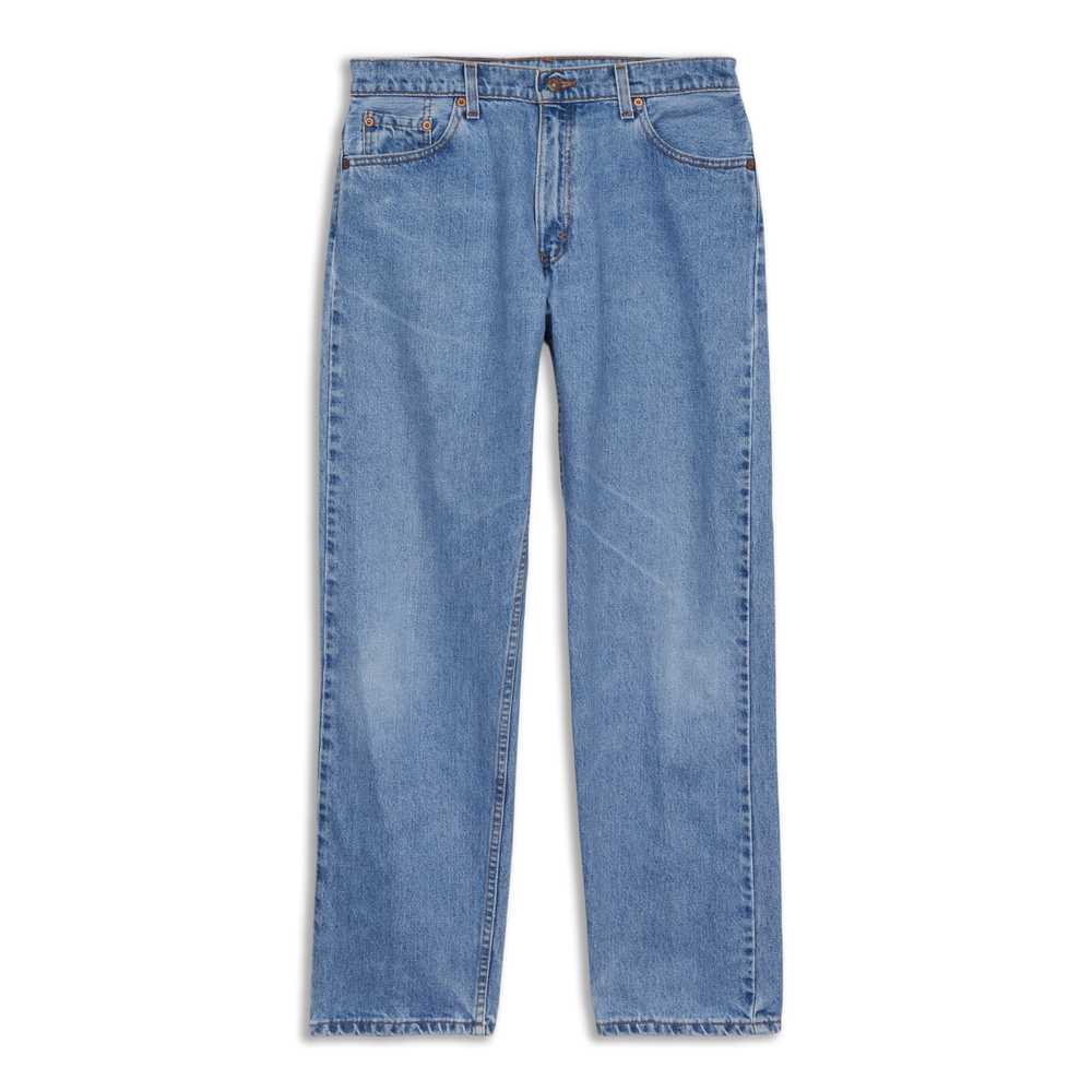 Levi's Vintage 555™ Jeans - Medium Wash - Gem