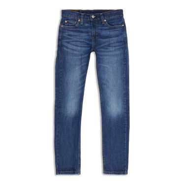 Levi's Vintage 510™ Jeans - Medium Wash