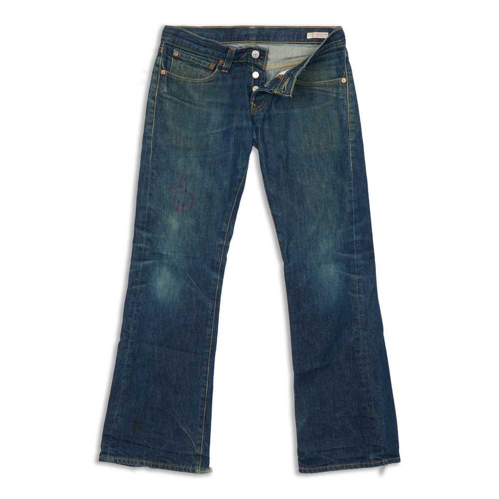 Levi's Vintage 525™ Jeans - Medium Wash - image 1