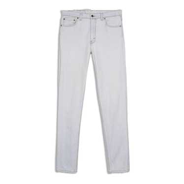 Levi's Vintage 512™ Jeans - Light Wash