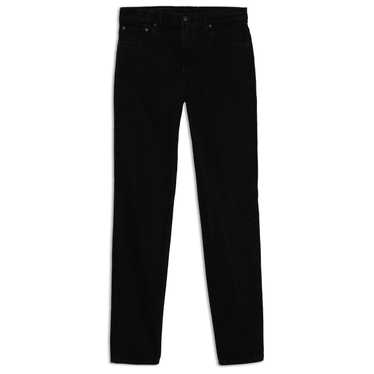 Levi's Vintage 512™ Jeans - Black - image 1