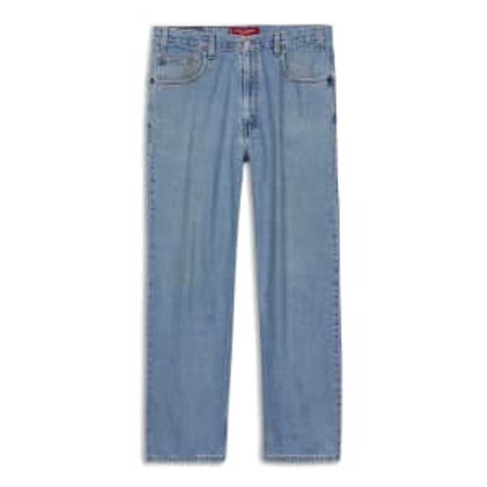 Levi’s® 569 Jeans - Light Wash - image 1