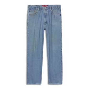 Levi’s® 569 Jeans - Light Wash - image 1