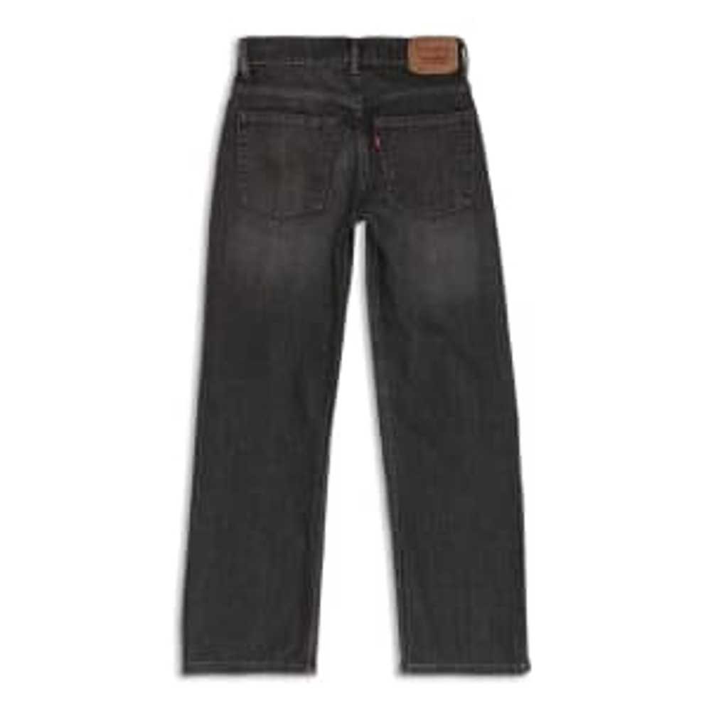Levi's 550™ RELAXED  FIT - Original - image 2