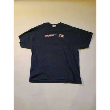 Chase Authentics Vintage Dale Earnhardt All Over … - image 1