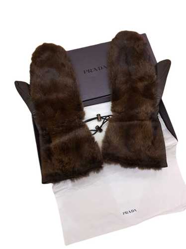 Prada prada fw 1999 - Gem