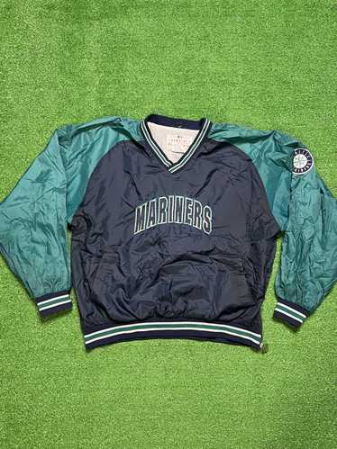 Chalk Line Jacket MLB Fan Shop