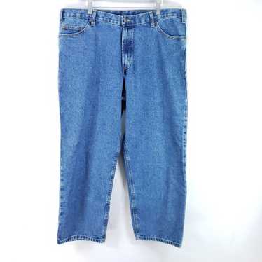Other RK Brand Relaxed Fit Work Jeans Men's Sz 42… - image 1
