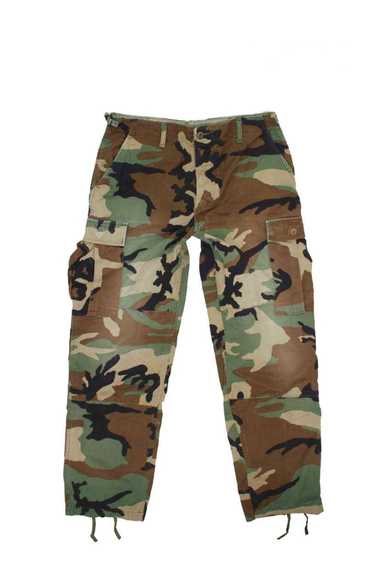 Other BDU US Army ‘90 Cargo Pants