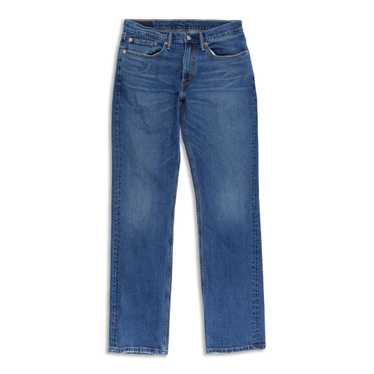 Levi's 559™ Relaxed Straight Men's Jeans (Big & T… - image 1
