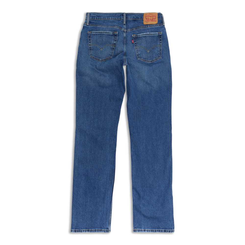 Levi's 559™ Relaxed Straight Men's Jeans (Big & T… - image 2