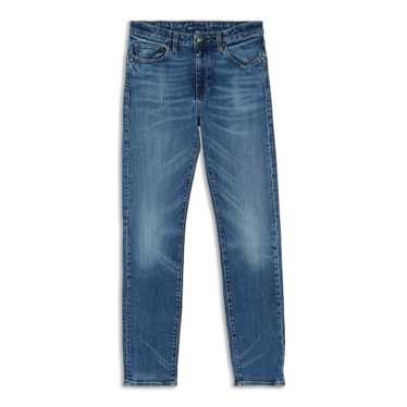 Levi's Needle Narrow Men's Jeans - Chiba - image 1