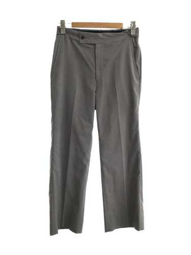 Needles Side Tab Trouser Size M - Gem