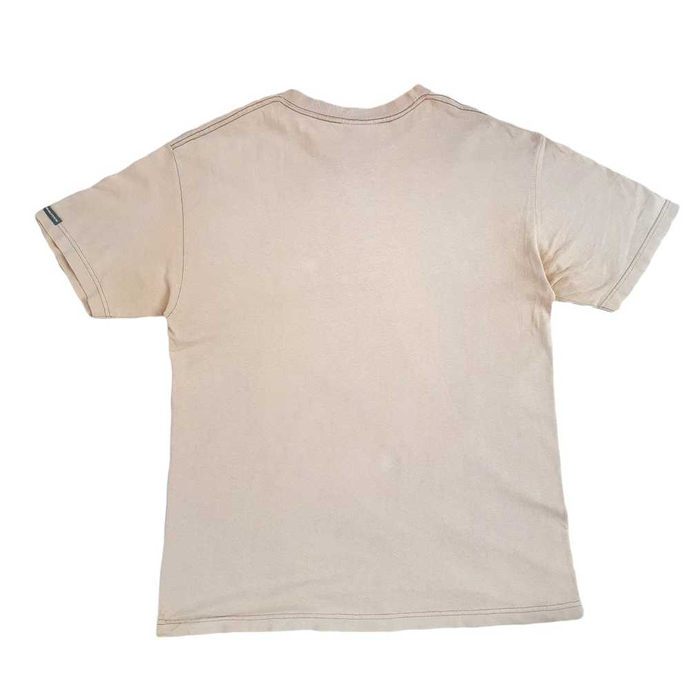 Freshjive × Vintage Vintage Freshjive T Shirt Clo… - image 6