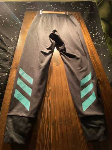 Adidas Adidas Track Pant