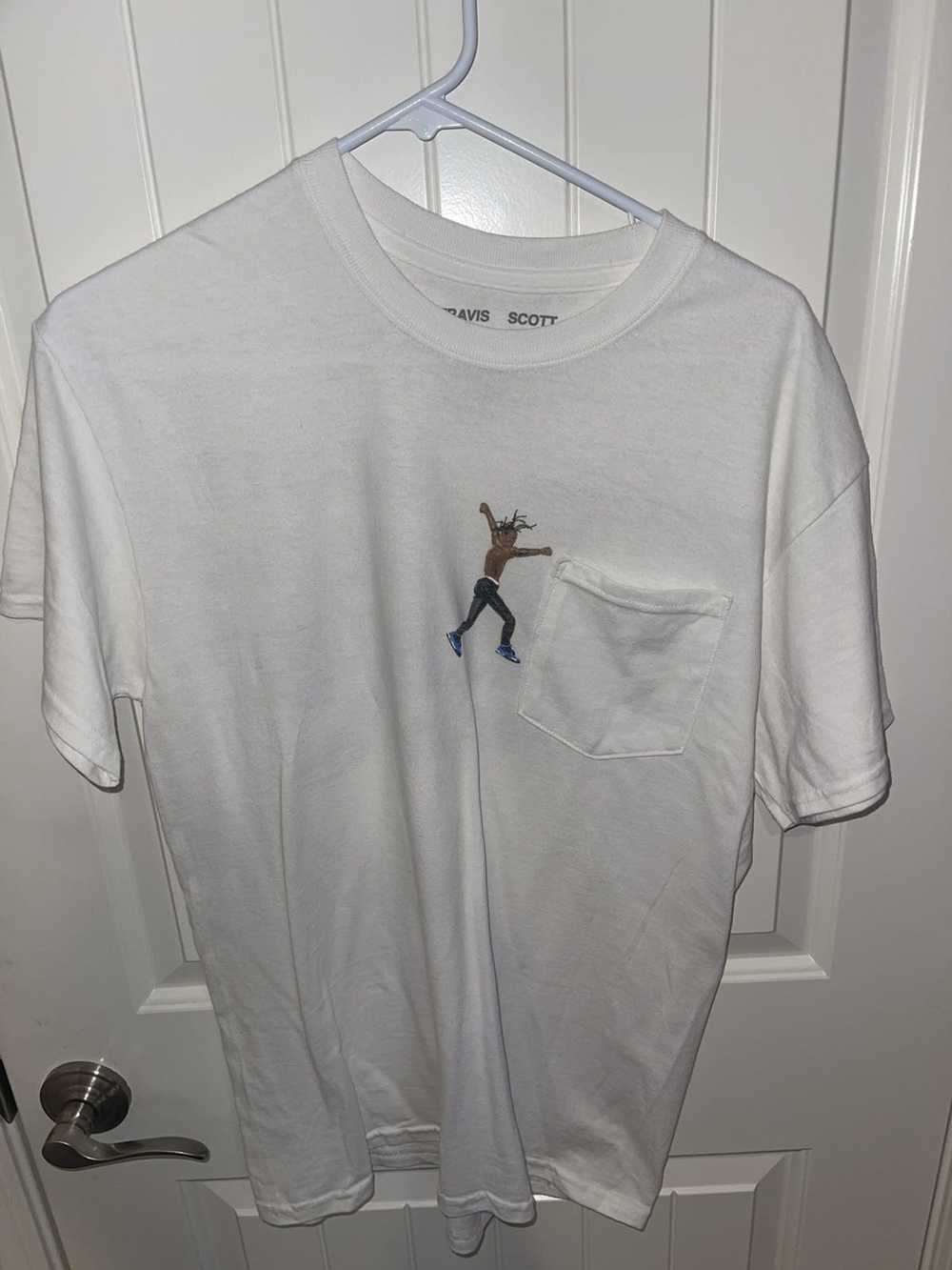 travis scott x virgil