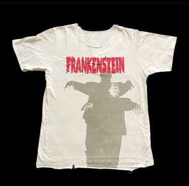 Vintage FRANKENSTEIN - image 1