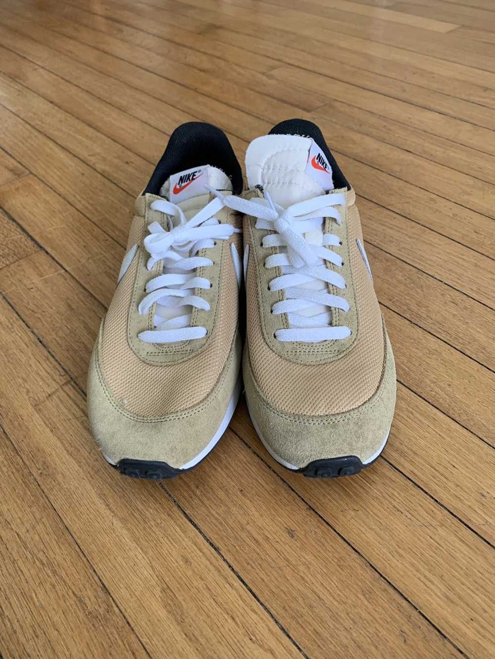 Nike Air Tailwind 79 Beige 2019 - image 2