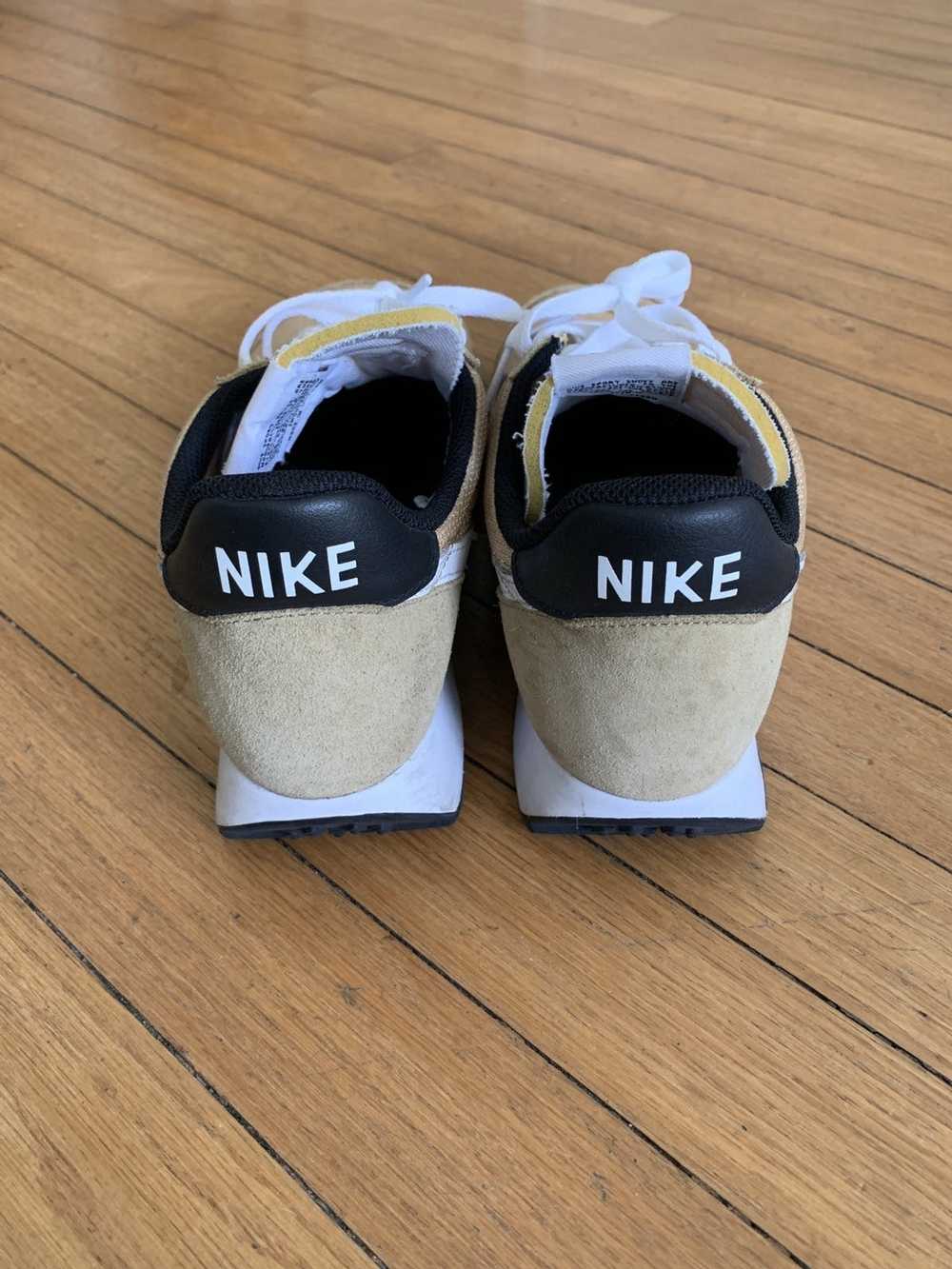 Nike Air Tailwind 79 Beige 2019 - image 3