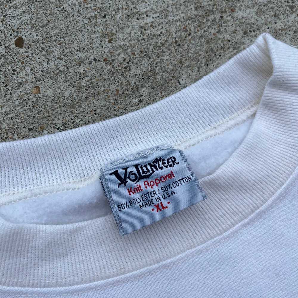 Made In Usa × Streetwear × Vintage 90’s American … - image 3