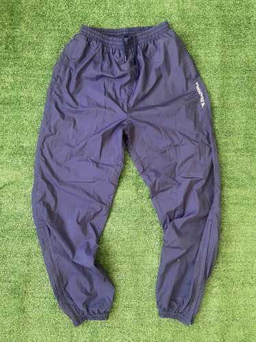 Vintage diadora joggers - - Gem