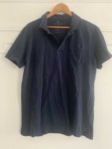 Other Mack Weldon Vesper Polo shirt men