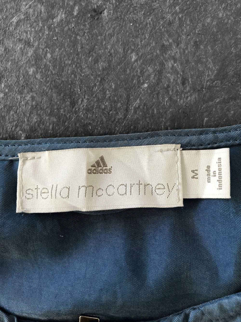 Adidas × Stella McCartney STELLA MCCARTNEY x ADID… - image 4