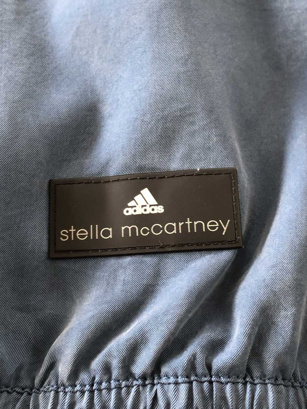 Adidas × Stella McCartney STELLA MCCARTNEY x ADID… - image 7
