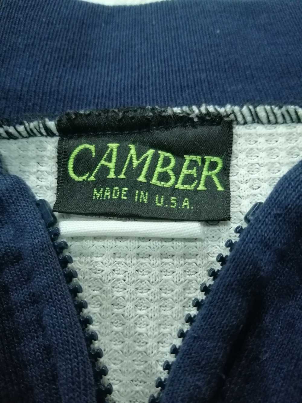 Camber × Corgi × Made In Usa Camber Made in USA C… - image 7