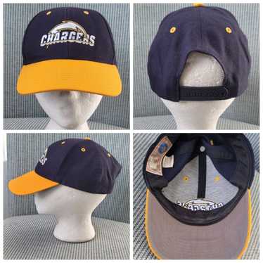 Other Vtg Twins Enterprise San Diego Chargers Snap