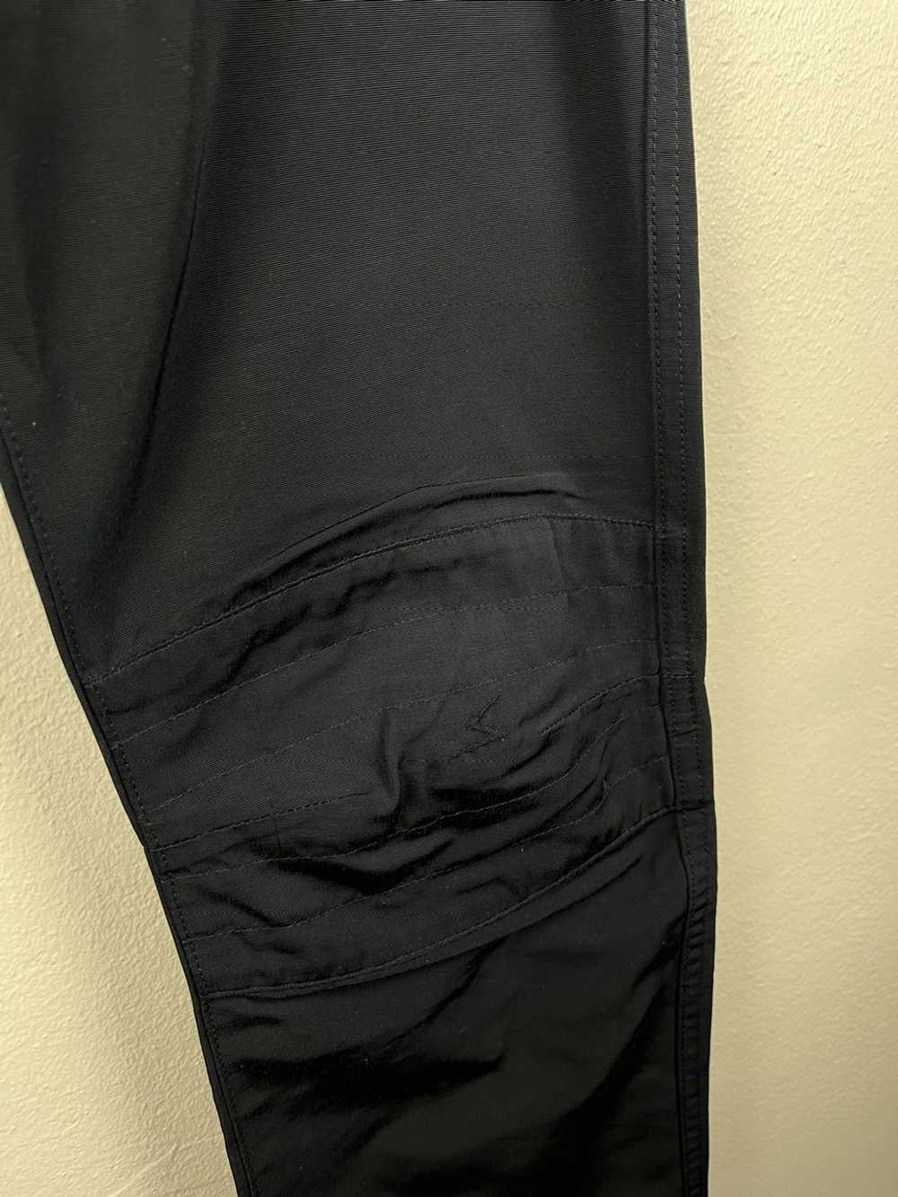 Undercover Undercover Pants - image 2