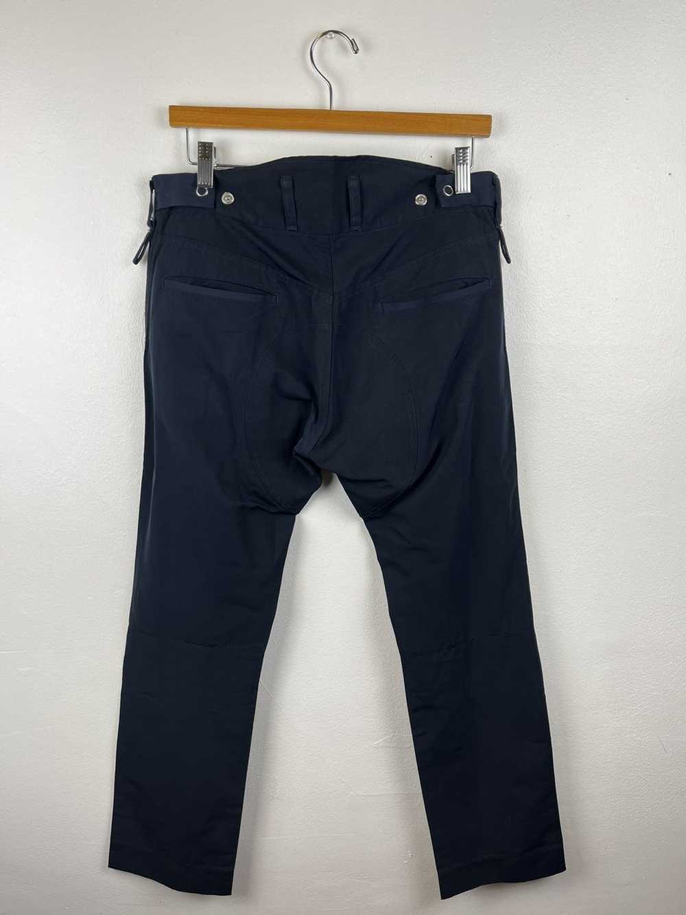 Undercover Undercover Pants - image 4
