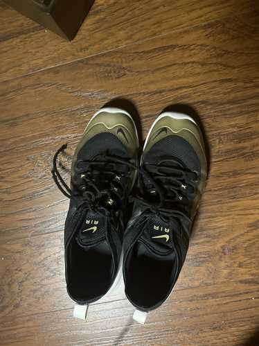 Nike AA2146-011