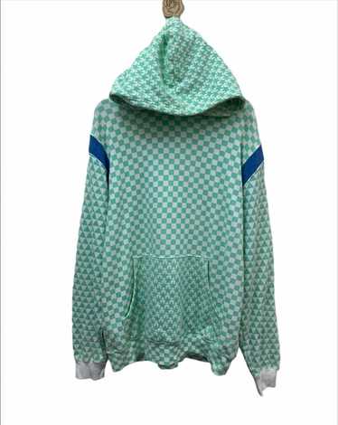 phenomenon フーディー S Phenomenon phenomenon hoodie - Gem