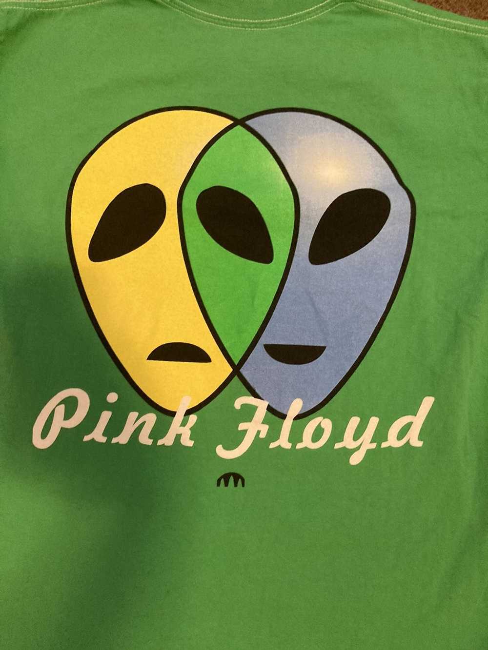 Pink Floyd Pink Floyd T shirt - image 2