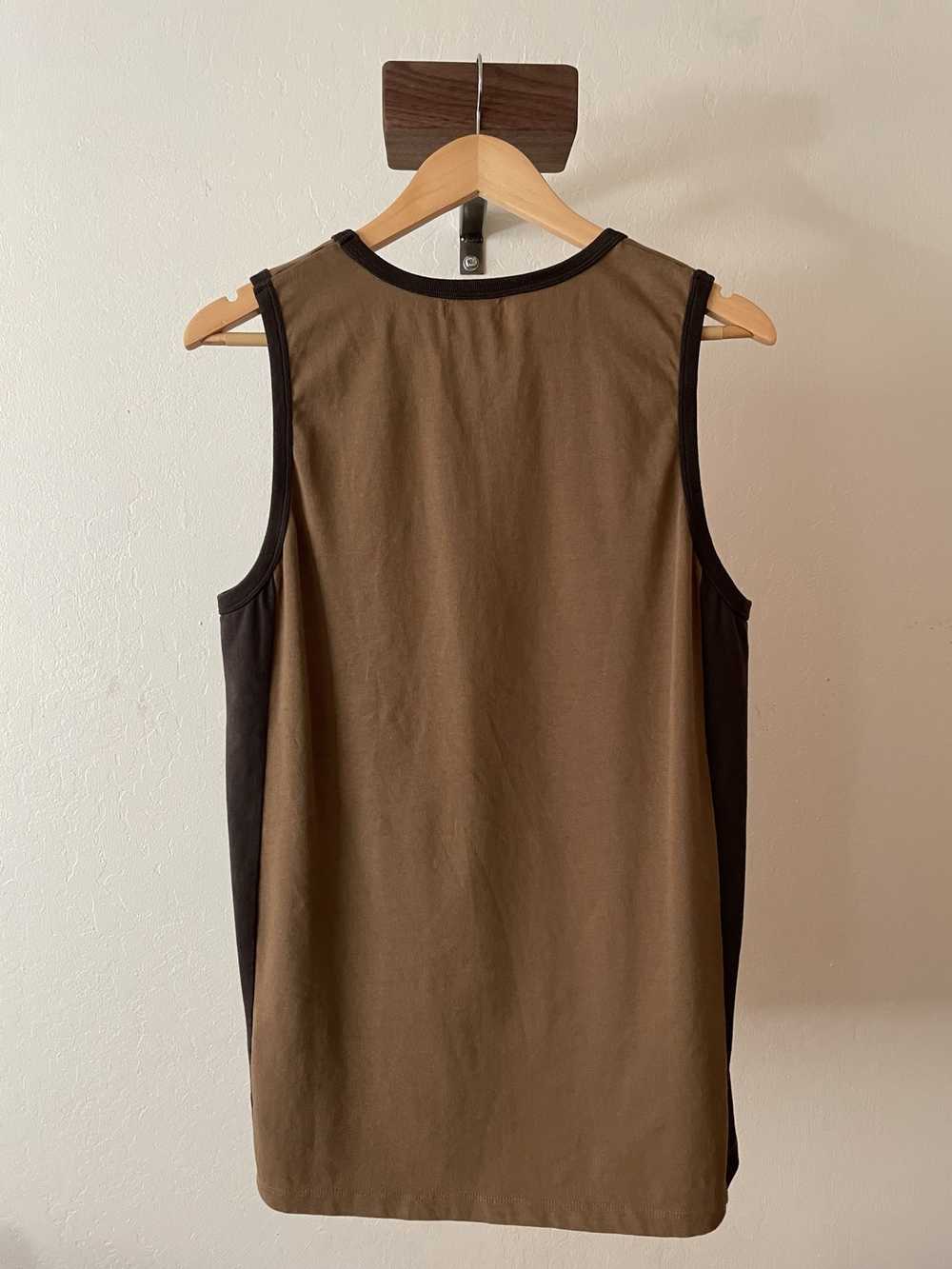 Phipps Sport Tank Top - image 3