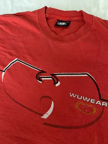 Whatwinmetawinwears 👕👖👟🧢🧤🖐🏻 on X: ✨Win metawin wears 👕 LOUIS  VUITTON REGULAR SHIRT WITH DNA COLLAR 💵 875$ (~27,400THB) 📷 IG  @voguethailand