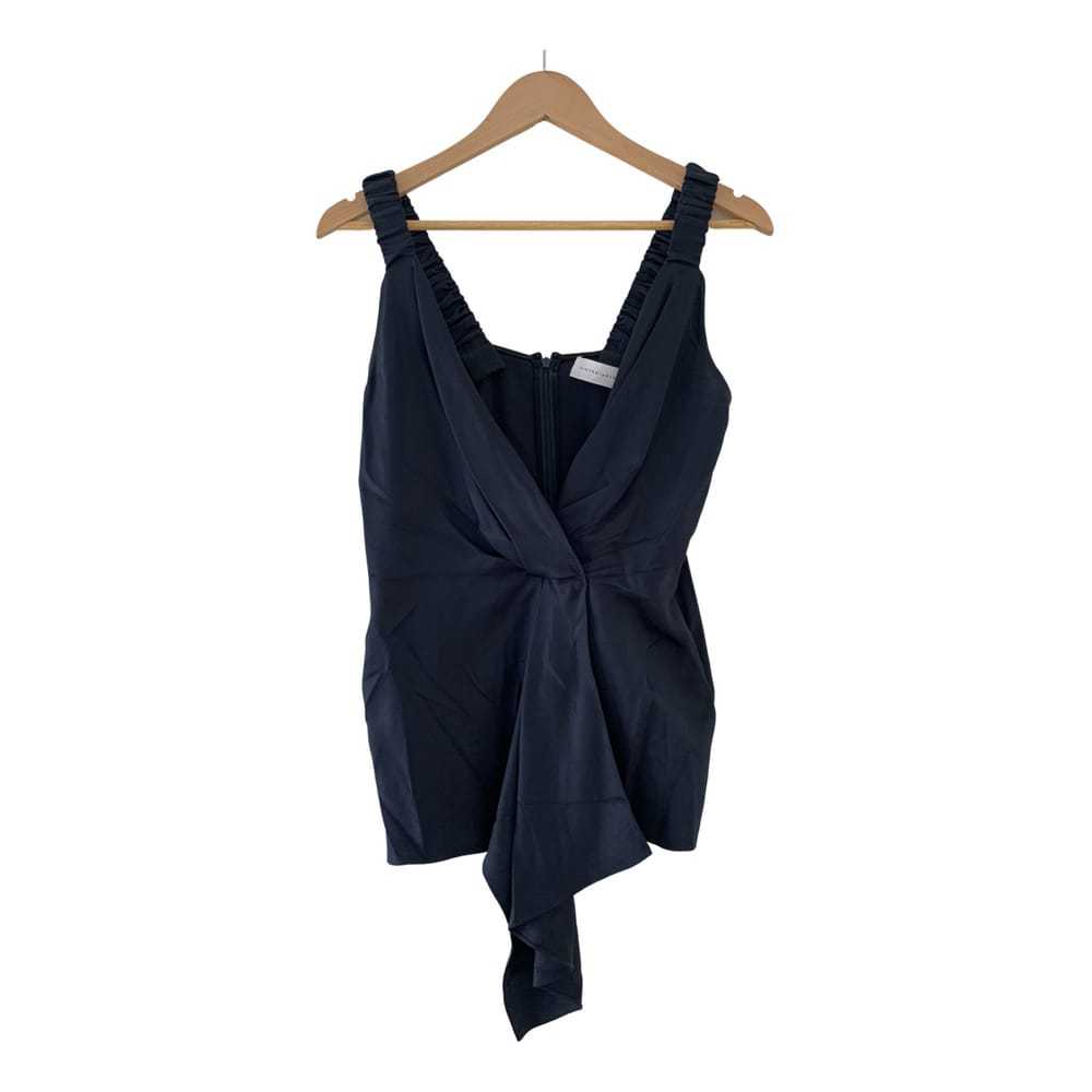 Victoria Beckham Silk blouse - image 1