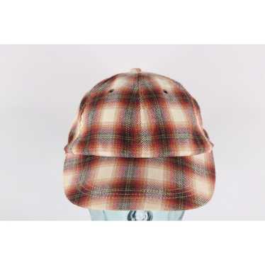 Vintage gap strapback - Gem