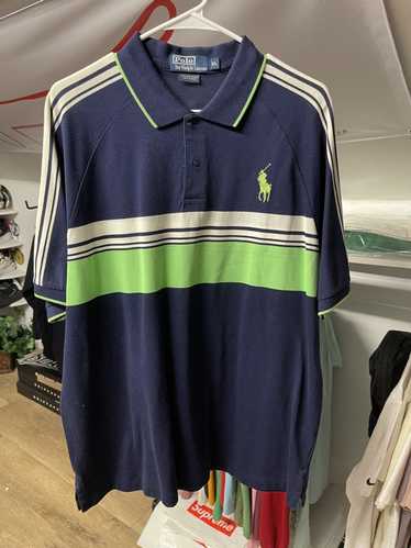 Wholesale Mens Polo Shirt Custom Men′ S Short Sleeve T-Shirt New Designer  Brand Golf T Shirt Classic L′ ′ V Designer T-Shirts Handbags - China Man  Tshirt and Men's Shirt price
