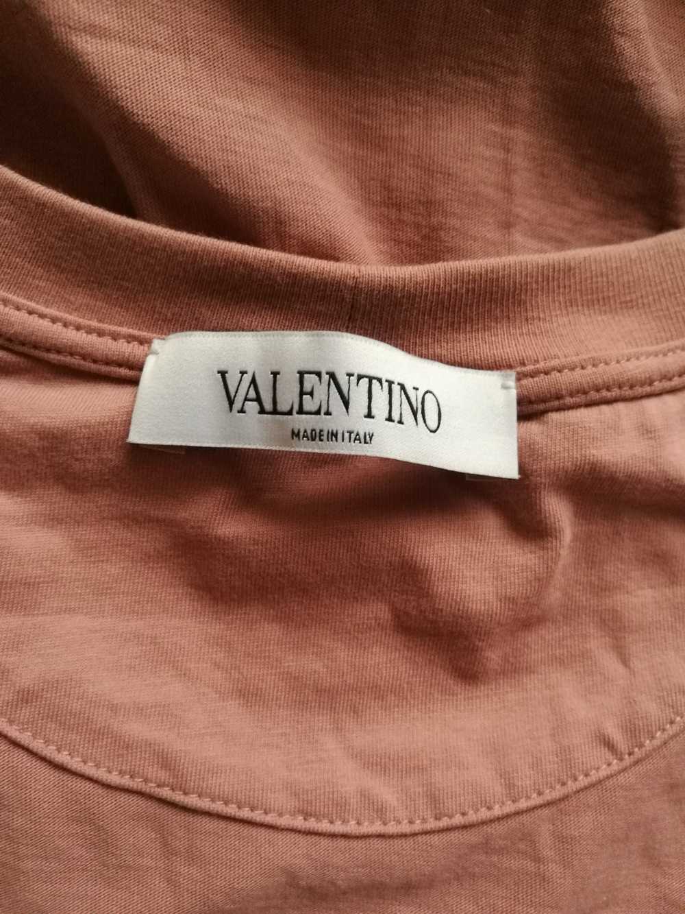 Valentino Valentino - image 4
