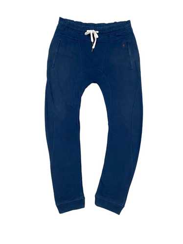 Allsaints Allsaint Spitalfield Co.Ltd Jogger Pants