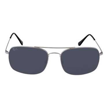 Ray-Ban Square sunglasses - image 1