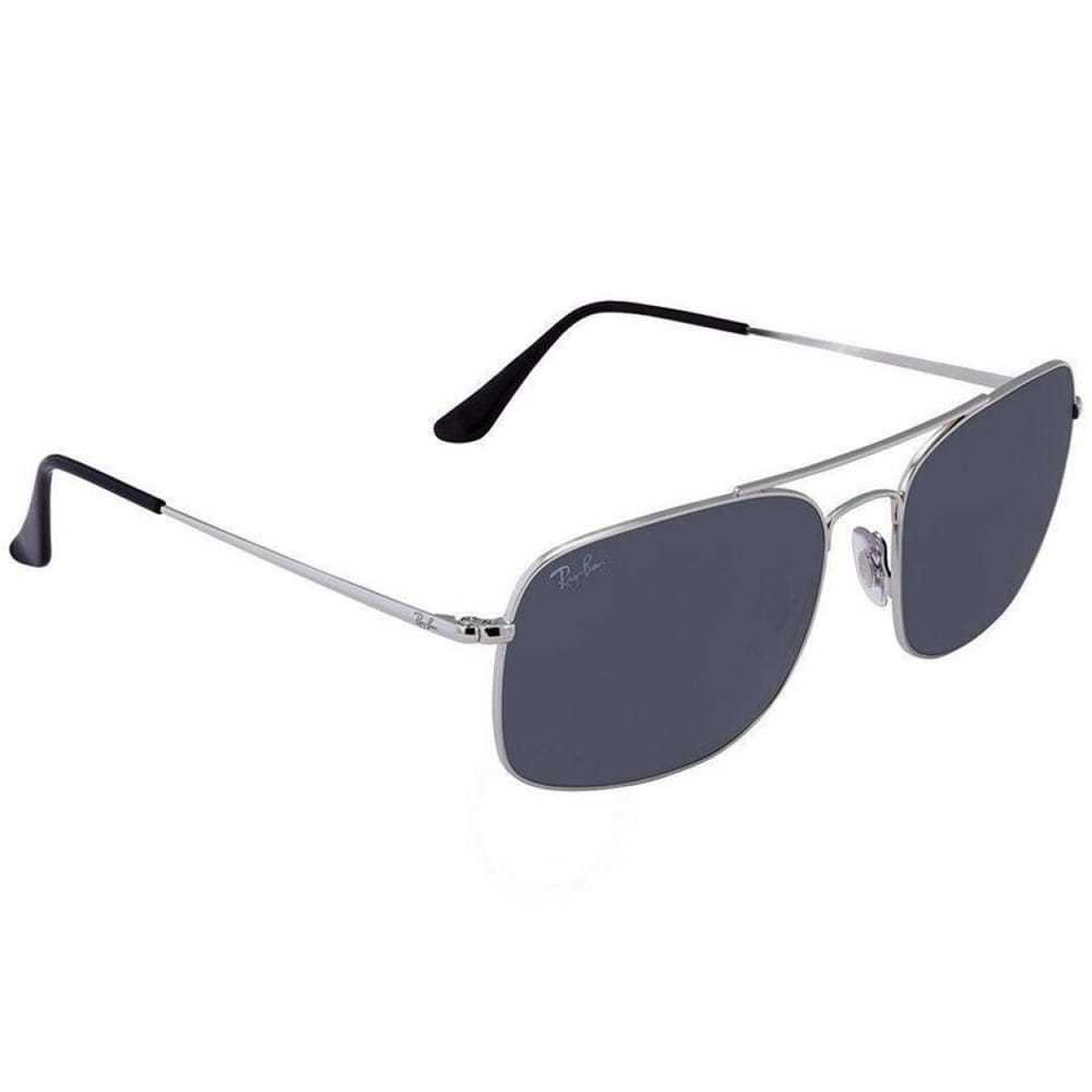 Ray-Ban Square sunglasses - image 2