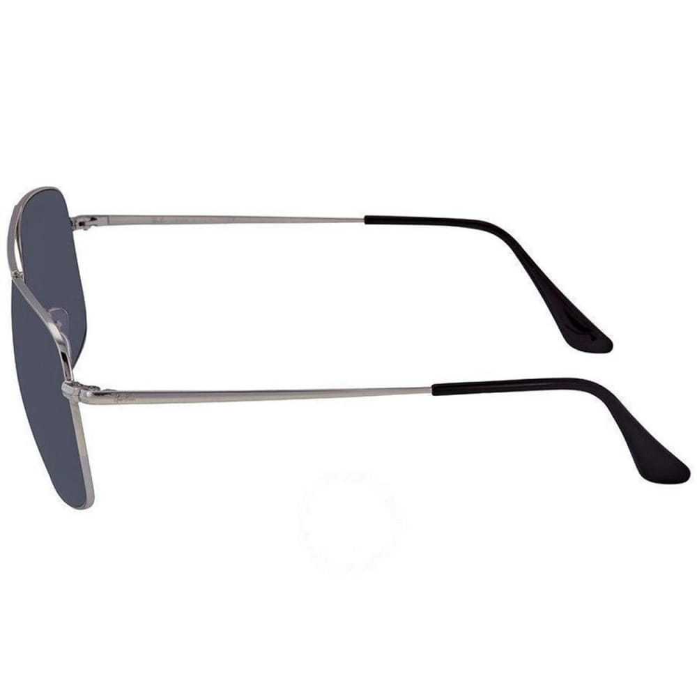 Ray-Ban Square sunglasses - image 3