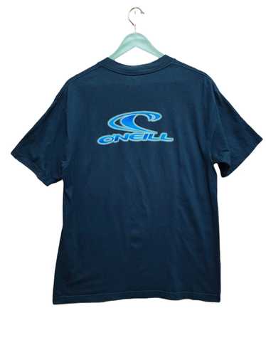 Vintage oneill t-shirt 90s - Gem